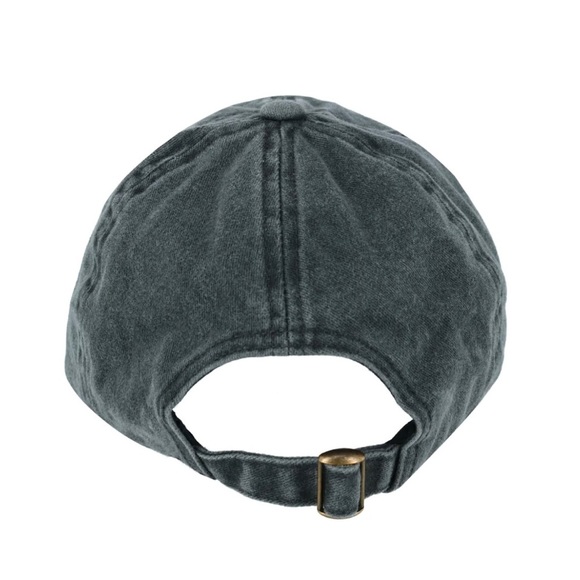 David and Young unisex hat - Picture 3 of 3